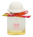 Hermés Twilly d'HERMÈS Eau Ginger EdP 50 ml