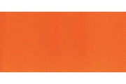Orange fire 17ml ⎮ 8429551720083 ⎮ VE_422940 