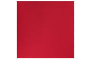 Designers Gouache 14ml Perm Alizarin Crimson 466 ⎮ 50946129 ⎮ VE_832496 