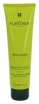  Rene Furterer Volumea Volumizing Conditioner 150 ml  ⎮ 3282770108149 ⎮ GP_021897 