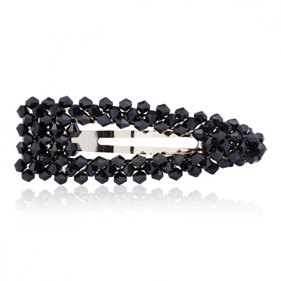 Everneed Bubba Glam Crystal - black ⎮ 1348100242944 ⎮ EV_000921 