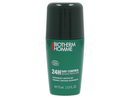 Biotherm Homme Day Control Natural Roll On Deodorant 75 ml