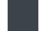 Dark sea blue mat 17ml ⎮ 8429551708982 ⎮ VE_422826 