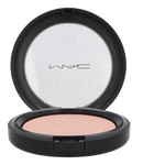 MAC Extra Dimension Skinfinish Beaming Blush