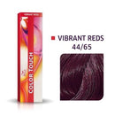 Wella Professionals Color Touch Vibrant Reds 44/65 - 60 ml