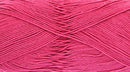 King Cole Giza Cotton (Raspberry)