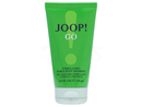 Joop! 2in1 Shampoo Go 150 ml  ⎮ 3607348064489 ⎮ GP_003581 