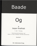 Baade - og Torsdag