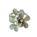 Everneed hårelastik Hårhestehaleholder ⎮ 1348100241107 ⎮ EV_000859 