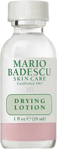 Mario Badescu Drying Lotion 29 ml