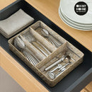 Oh my Home Bestikholder ⎮ 8711295913525 ⎮ BB_V0201107 