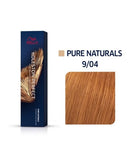 Wella Professionals Koleston Perfect 9/04 - 60 ml