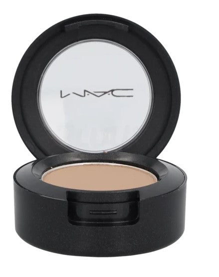 MAC Eye Shadow Omega ⎮ 773602001545 ⎮ GP_017859 