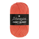 Scheepjes Chunky Monkey 1132 Coral