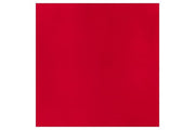 Designers Gouache 14ml Primary Red 524 ⎮ 50958054 ⎮ VE_832566 