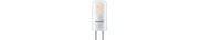 Philips Kapsel