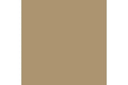 Model Air 17ml gold ⎮ 8429551710664 ⎮ VE_423070 