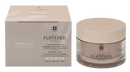  Rene Furterer Absolute Keratine Repairing Mask 200 ml  ⎮ 3282770202588 ⎮ GP_021860 