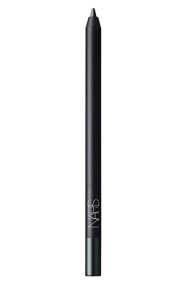 Nars High-Pigment Longwear Eyeliner Night Porter ⎮ 607845081920 ⎮ GP_024079 