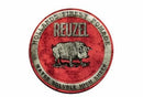  Reuzel Red High Sheen Pomade 35 gr  ⎮ 869519000051 ⎮ GP_029180 