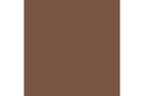 Metal Color Copper, 32ml. ⎮ 8429551777100 ⎮ VE_452200 