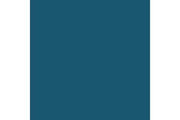 Model Air 17ml steel blue ⎮ 8429551710879 ⎮ VE_423091 