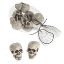 Kranier til dekoration ⎮ 5706207305287 ⎮ DG_008301 