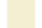Ivory mat 17ml ⎮ 8429551709187 ⎮ VE_422846 