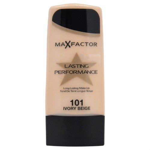 Max Factor Lasting Performance Foundation nr.104 Warm-Almond 35ml ⎮ 8005610379609 ⎮ GP_008139 