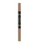 Max Factor Real Brow 01 Blonde ⎮ 3614229448030 ⎮ GP_024831 