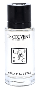 Le Couvent Aqua Majestae EdT 50 ml