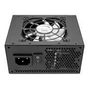 Strømforsyning Tacens 1RECOMATX400 mATX 400W ⎮ 4710700950067 ⎮ BB_S0200646 