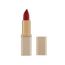 L' Oreal Paris Make-Up Designer Color Riche 377 Perfect Red ⎮ 3600521966402 ⎮ GP_003599 