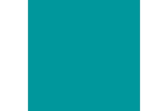 Green blue mat 17ml ⎮ 8429551708081 ⎮ VE_422738 