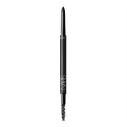 Nars Brow Perfector 1gr Naia ⎮ 607845011347 ⎮ GP_024074 