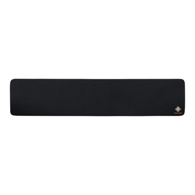 Deltaco, GAM-003 Håndledsstøtte (Large), sort ⎮ 7333048025739 ⎮ AU_165101 