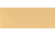 Bonewhite 17ml ⎮ 8429551720342 ⎮ VE_422966 