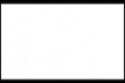 Thinner 22ml ⎮ 5708964970401 ⎮ VE_430433 