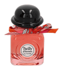 HERMÈS Twilly D'HERMÈS Eau Poivree EdP 30 ml