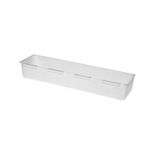 Skuffe organiser, Skuffesystem 5  ⎮ 5701922002794 ⎮ PT_000425 