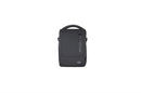 Dji,  Mavic 2 Shoulder Bag Part 21 ⎮ 6958265175831 ⎮ BO_000825 