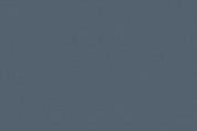 Dark Ad Grey 22ml ⎮ 5708964970302 ⎮ VE_430425 