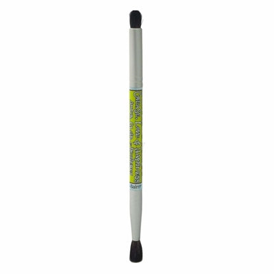The Balm Brush 20gr Brush- Crease Love and Happiness  ⎮ 681619800535 ⎮ GP_019866 