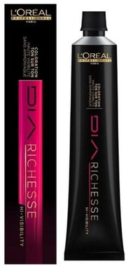 L' Oréal Professionnel Dia Richesse 7.32 - 50 ml