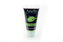 Artello acrylic 75ml Brilliant Yellow Green ⎮ 5700138003694 ⎮ VE_800369 