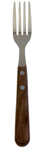 Steakgaffel Buffalo Á 12 Stk.