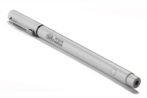 Graphic Marker fineliner black 0.8 on blister  ⎮ 884955064696 ⎮ VE_837234 