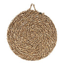 House Doctor - Acain Dækkeservicet Sæt á 2 ⎮ 5707644544482 ⎮ CS_1143326 