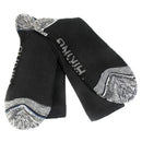 2-pak hiking sokker 39-41 ⎮ 5706229918434 ⎮ GT_000359 