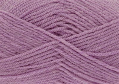 King Cole Majestic (Lilac)